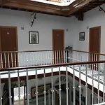 Hostal Centro Sol