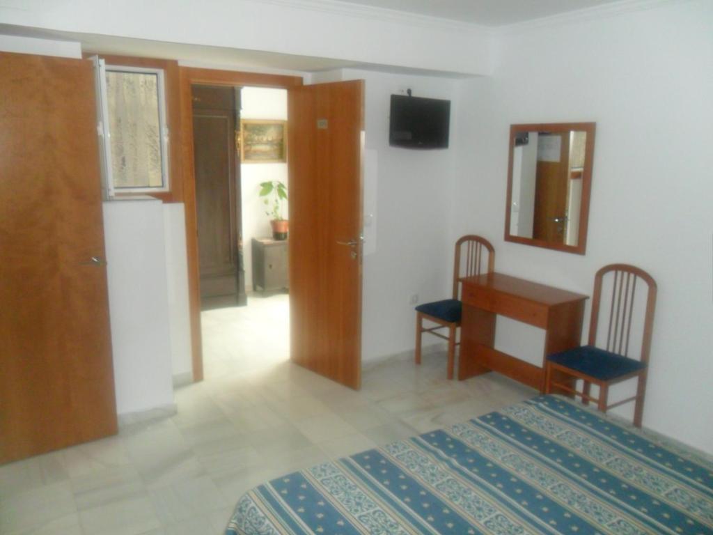 Centro Sol Cádis