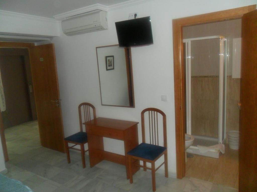 Centro Sol