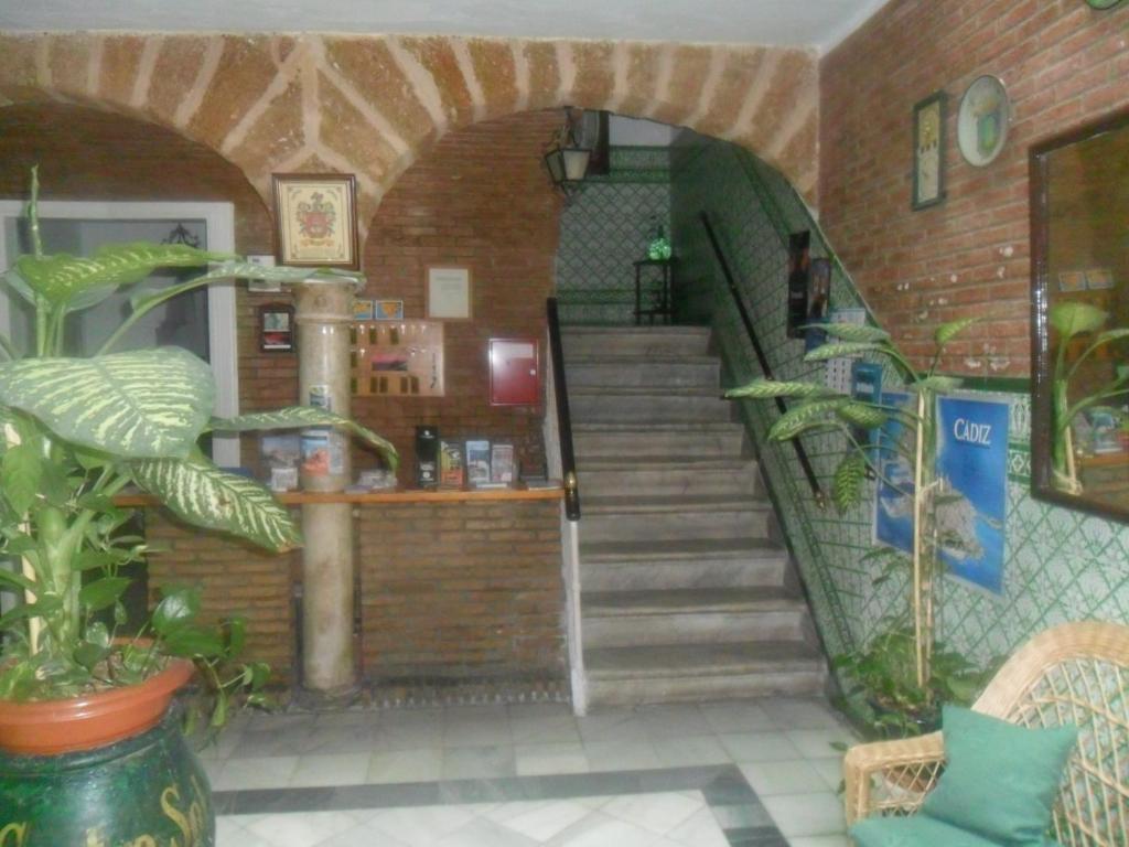 Centro Sol *