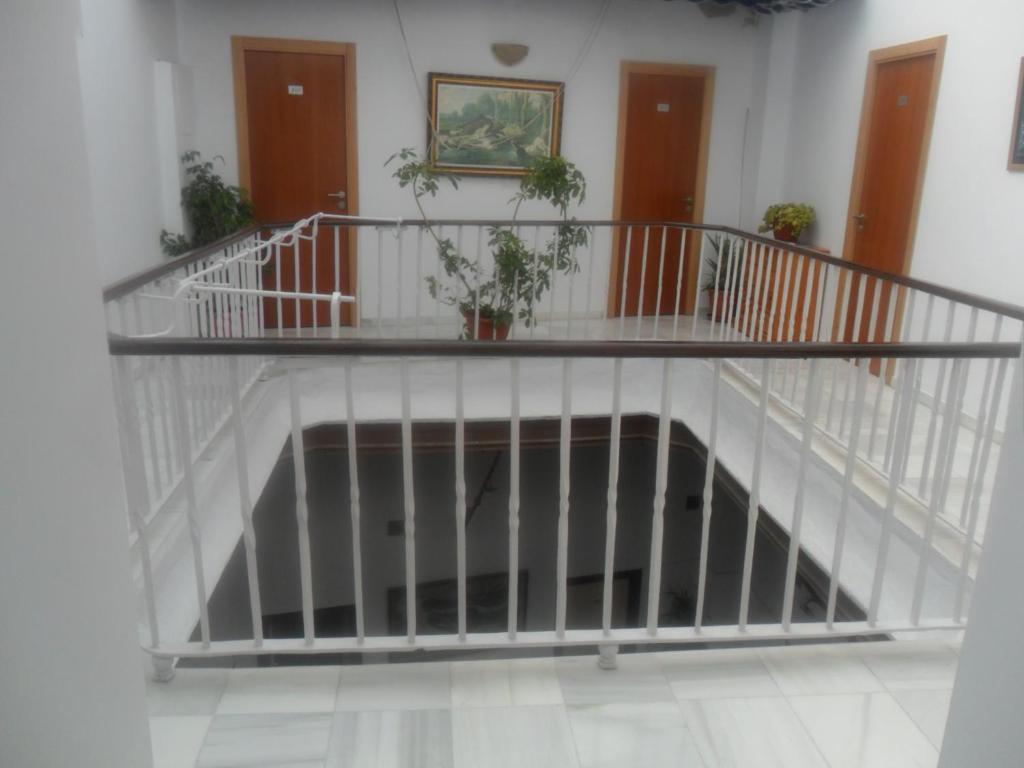 Centro Sol Cádis
