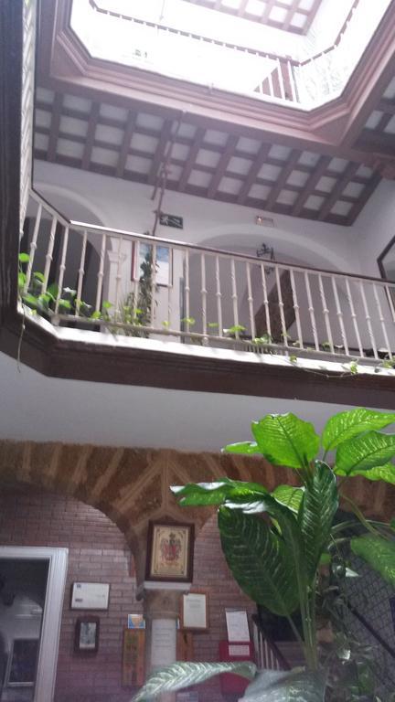 Centro Sol *