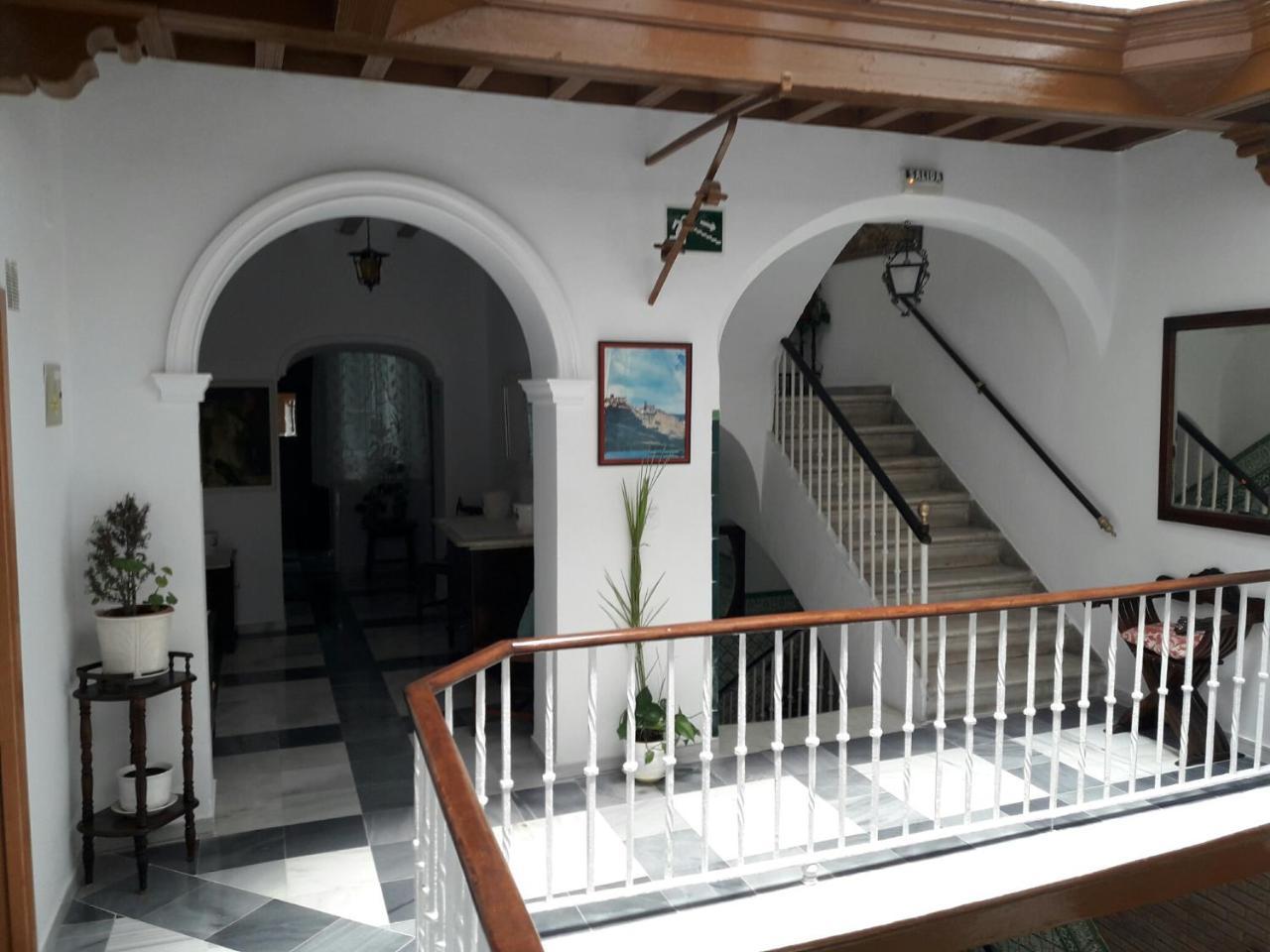 Centro Sol