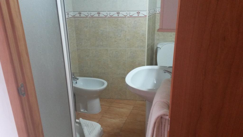 Centro Sol